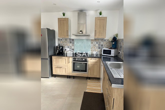 achat maison st-hippolyte-du-fort 30170