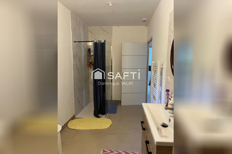 achat maison st-hippolyte-du-fort 30170