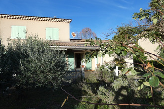 achat maison st-hippolyte-du-fort 30170