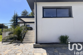 achat maison st-hippolyte-du-fort 30170