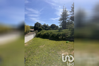 achat maison st-hippolyte-du-fort 30170