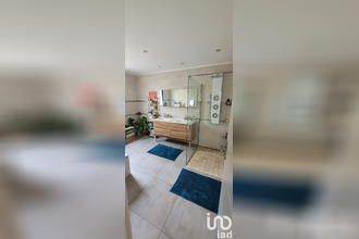 achat maison st-hippolyte-du-fort 30170