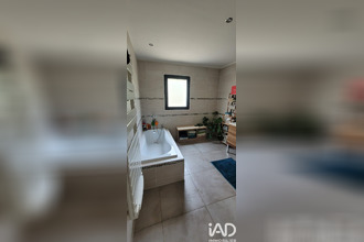 achat maison st-hippolyte-du-fort 30170