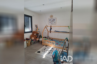 achat maison st-hippolyte-du-fort 30170