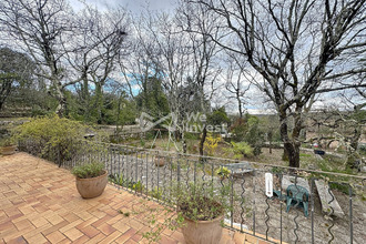 achat maison st-hippolyte-du-fort 30170