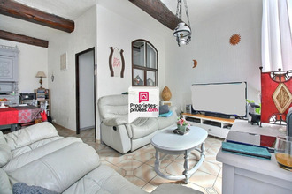 achat maison st-hippolyte-du-fort 30170