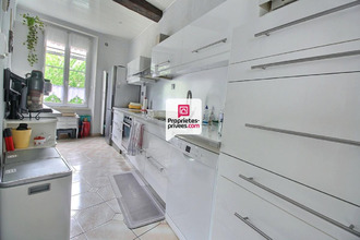 achat maison st-hippolyte-du-fort 30170