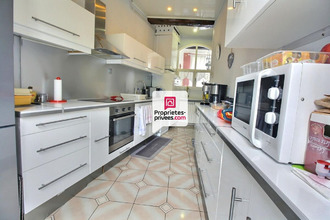 achat maison st-hippolyte-du-fort 30170