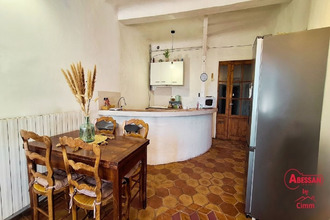 achat maison st-hippolyte-du-fort 30170