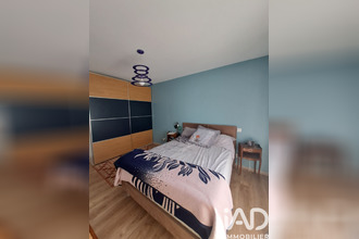 achat maison st-hippolyte-du-fort 30170