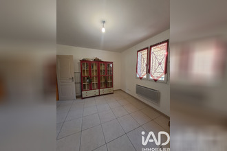 achat maison st-hippolyte-du-fort 30170