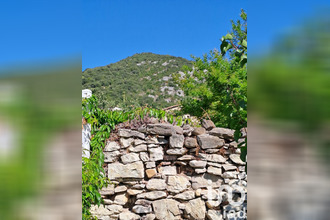 achat maison st-hippolyte-du-fort 30170