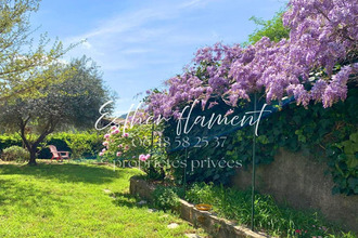 achat maison st-hippolyte-du-fort 30170