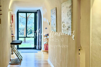 achat maison st-hippolyte-du-fort 30170