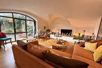 achat maison st-hippolyte-du-fort 30170