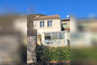 achat maison st-hippolyte-du-fort 30170