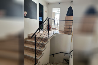 achat maison st-hippolyte-du-fort 30170