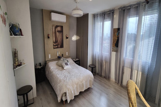 achat maison st-hippolyte-du-fort 30170