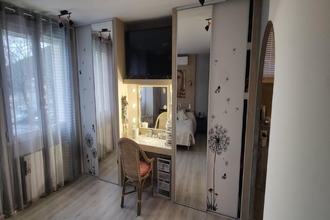 achat maison st-hippolyte-du-fort 30170