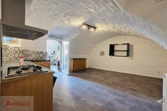 achat maison st-hippolyte-du-fort 30170