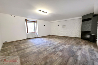 achat maison st-hippolyte-du-fort 30170