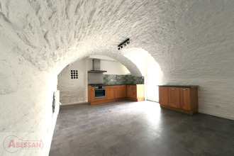 achat maison st-hippolyte-du-fort 30170