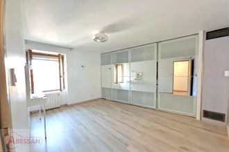 achat maison st-hippolyte-du-fort 30170