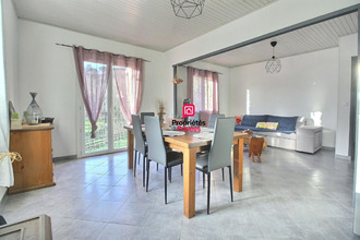 achat maison st-hippolyte-du-fort 30170