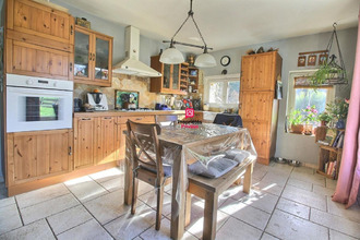 achat maison st-hippolyte-du-fort 30170