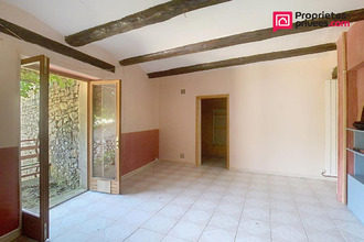 achat maison st-hippolyte-du-fort 30170