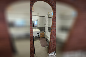 achat maison st-hippolyte-du-fort 30170
