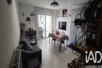 achat maison st-hippolyte-du-fort 30170