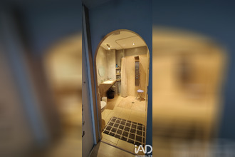 achat maison st-hippolyte-du-fort 30170