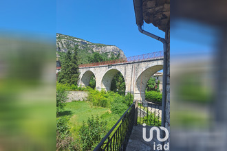 achat maison st-hippolyte-du-fort 30170