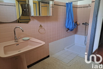 achat maison st-hippolyte-du-fort 30170