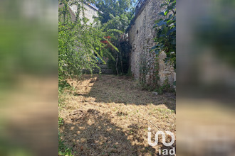 achat maison st-hippolyte-du-fort 30170