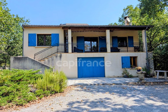achat maison st-hippolyte-du-fort 30170