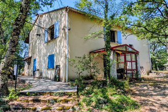 achat maison st-hippolyte-du-fort 30170
