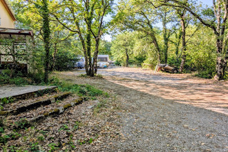 achat maison st-hippolyte-du-fort 30170