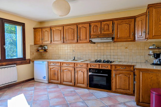 achat maison st-hippolyte-du-fort 30170
