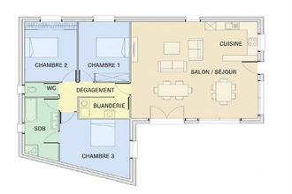 achat maison st-hippolyte-du-fort 30170