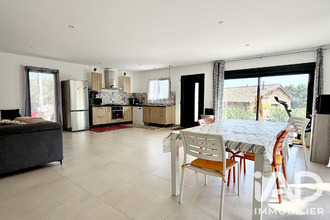 achat maison st-hippolyte-du-fort 30170