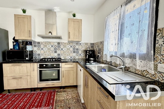 achat maison st-hippolyte-du-fort 30170