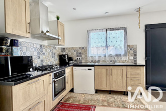 achat maison st-hippolyte-du-fort 30170