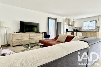 achat maison st-hippolyte-du-fort 30170