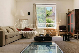 achat maison st-hippolyte-du-fort 30170