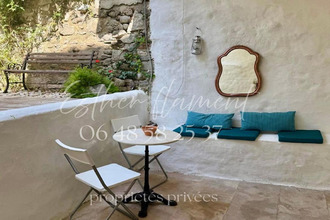 achat maison st-hippolyte-du-fort 30170