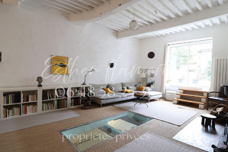 achat maison st-hippolyte-du-fort 30170