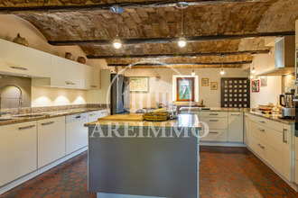 achat maison st-hippolyte-du-fort 30170