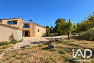 achat maison st-hippolyte-du-fort 30170